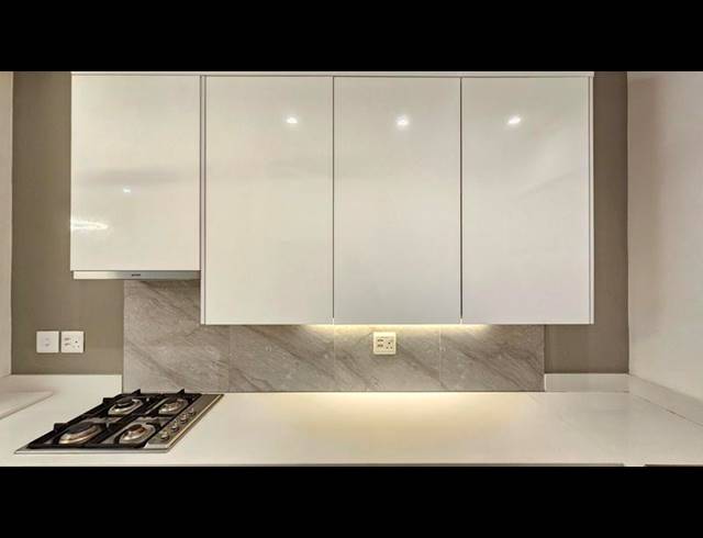 2 BEDROOM PROPERTY TO RENT IN MORNINGSIDE